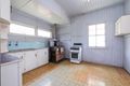 Property photo of 56 Tingal Road Wynnum QLD 4178