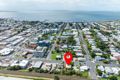 Property photo of 56 Tingal Road Wynnum QLD 4178