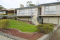 Property photo of 52 Alma Street Youngtown TAS 7249