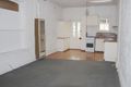 Property photo of 358 Rathdowne Street Carlton North VIC 3054