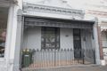 Property photo of 358 Rathdowne Street Carlton North VIC 3054