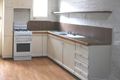 Property photo of 358 Rathdowne Street Carlton North VIC 3054