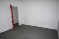 Property photo of 358 Rathdowne Street Carlton North VIC 3054