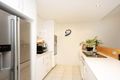 Property photo of 35/901 Medinah Avenue Robina QLD 4226