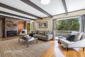 Property photo of 9 Coolabah Road Sandy Bay TAS 7005