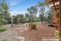Property photo of 12 Homestead Drive Wellard WA 6170