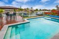 Property photo of 17 Vaggelas Crescent Biggera Waters QLD 4216