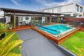 Property photo of 17 Vaggelas Crescent Biggera Waters QLD 4216