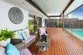 Property photo of 17 Vaggelas Crescent Biggera Waters QLD 4216
