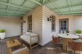 Property photo of 57 Gordon Avenue Newtown QLD 4350