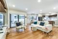 Property photo of 201/21 Masters Street Newstead QLD 4006
