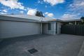 Property photo of 2/12 Chireton Place Beechboro WA 6063