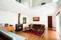 Property photo of 18-26 Little Surrey Street Darlinghurst NSW 2010
