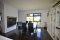 Property photo of 647A Bell Street Pascoe Vale South VIC 3044