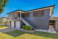Property photo of 19 Stockyard Street Wynnum West QLD 4178