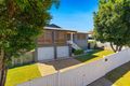 Property photo of 19 Stockyard Street Wynnum West QLD 4178