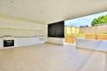 Property photo of 44A Maiden Street Greenacre NSW 2190