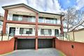 Property photo of 44A Maiden Street Greenacre NSW 2190