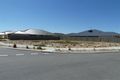 Property photo of 46 Princeton Circuit Aubin Grove WA 6164