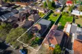 Property photo of 14 Hevington Road Auburn NSW 2144