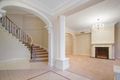 Property photo of 4 Acer Glen Duncraig WA 6023