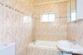 Property photo of 241 Cumberland Road Auburn NSW 2144