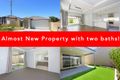 Property photo of 12A Lincoln Road Morley WA 6062