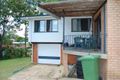 Property photo of 9 Stephen Crescent Goodna QLD 4300
