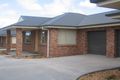 Property photo of 32 Addison Street Goulburn NSW 2580