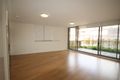 Property photo of 106A/17 Gadigal Avenue Zetland NSW 2017