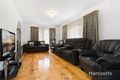 Property photo of 371 Childs Road Mill Park VIC 3082