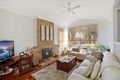 Property photo of 2/6 Garie Close Woodbine NSW 2560