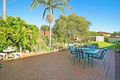 Property photo of 2/6 Garie Close Woodbine NSW 2560