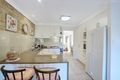 Property photo of 2/6 Garie Close Woodbine NSW 2560