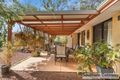Property photo of 12 Homestead Drive Wellard WA 6170