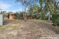 Property photo of 12 Homestead Drive Wellard WA 6170
