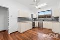 Property photo of 8 Emilia Street Coolbellup WA 6163