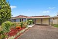 Property photo of 45 Timbara Crescent Blue Haven NSW 2262