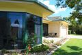 Property photo of 5 Brand Place Mooloolah Valley QLD 4553