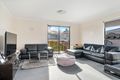 Property photo of 5/20-24 Austin Crescent Bridgewater TAS 7030