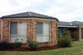 Property photo of 5 Bourbon Street Delacombe VIC 3356