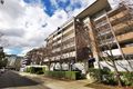 Property photo of 38/4-10 Benedict Court Holroyd NSW 2142