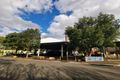 Property photo of 38/4-10 Benedict Court Holroyd NSW 2142