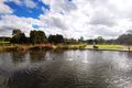 Property photo of 38/4-10 Benedict Court Holroyd NSW 2142