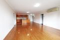 Property photo of 38/4-10 Benedict Court Holroyd NSW 2142