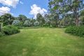 Property photo of 180-194 Quinzeh Creek Road Logan Village QLD 4207