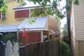 Property photo of 150 Sydney Street New Farm QLD 4005