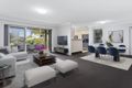 Property photo of 3/29 West Burleigh Road Burleigh Heads QLD 4220