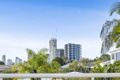 Property photo of 3/29 West Burleigh Road Burleigh Heads QLD 4220