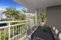 Property photo of 3/29 West Burleigh Road Burleigh Heads QLD 4220